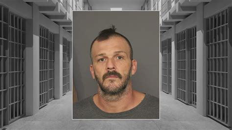 Denver man suspected in serial burglaries after early prison release